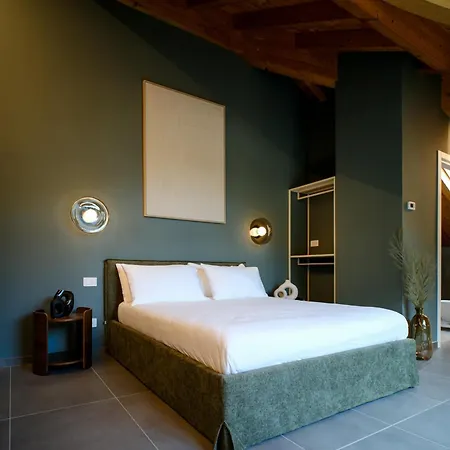 Sky Mountain View - 3 Min Walk To Bernina Express 3*